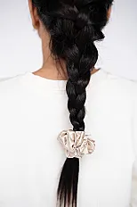 MIDI SCRUNCHIE — thumbnail 3