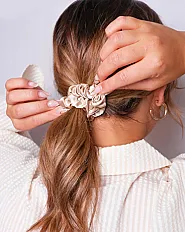 MIDI SCRUNCHIE — thumbnail 6