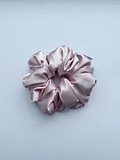 XXL SET  — thumbnail 5