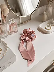 BOW SET — minijatura 7
