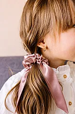 BOW SET — minijatura 5
