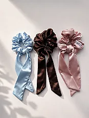 BOW SET — minijatura 2