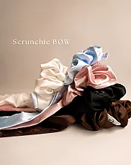 BOW SET — minijatura 4