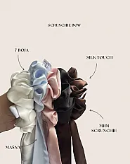 BOW SET — minijatura 3