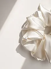 Pearl Édition XXL  — thumbnail 5