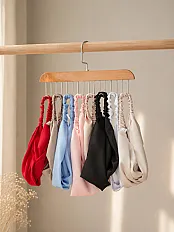 SILK TOUCH TRAKA ZA KOSU — minijatura 6