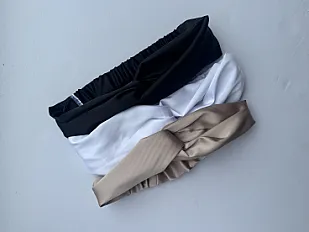 SILK TOUCH TRAKA ZA KOSU — minijatura 5