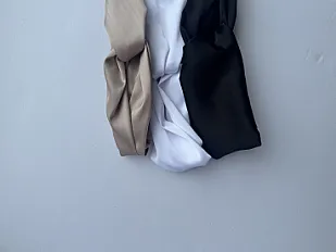 SILK TOUCH TRAKA ZA KOSU — minijatura 4
