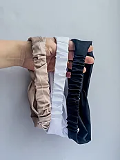 SILK TOUCH TRAKA ZA KOSU — minijatura 2