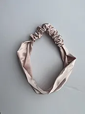 LYRA TRAKA ZA KOSU  — minijatura 2