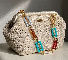 Torba Iva — thumbnail 2