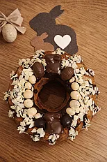 Domaći kuglof — thumbnail 6