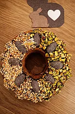 Domaći kuglof — thumbnail 5