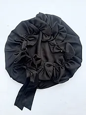 HAIR BONNET — minijatura 5