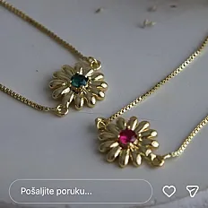 Nakit — minijatura 3