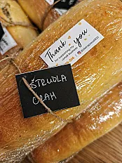 Štrudla mini box  — minijatura 2
