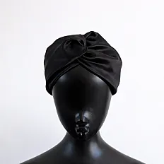TURBAN KAPA  — minijatura 4