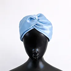 TURBAN KAPA  — minijatura 2