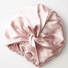 TURBAN KAPA  — minijatura 5