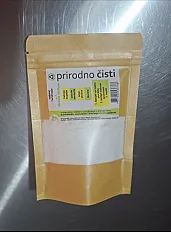 Prirodno sredstvo za čišćenje — minijatura 2