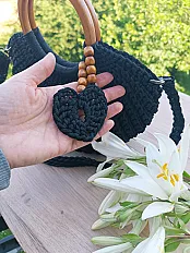 Torba Ring — minijatura 4