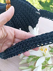 Torba Ring — minijatura 5