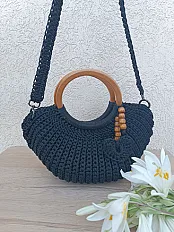Torba Ring — minijatura 3