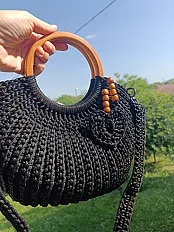 Torba Ring — minijatura 6