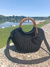 Torba Ring — minijatura 2