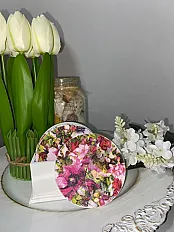 Decoupage podmetači — thumbnail 2