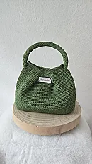 Heklana torba — thumbnail 3
