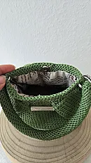 Heklana torba — thumbnail 2