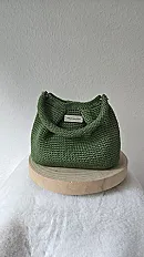 Heklana torba — thumbnail 4