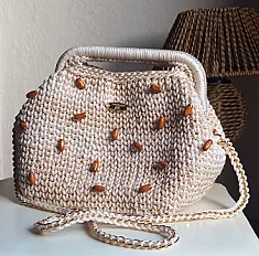 Torba Eva — minijatura 4