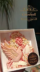Čokoladna fantazija-mini dar — thumbnail 3