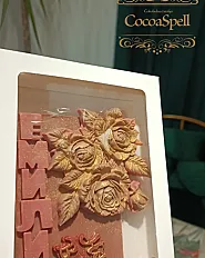 Čokolada za nju  — thumbnail 3