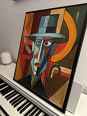 “ Čuvar tajni” — thumbnail 3