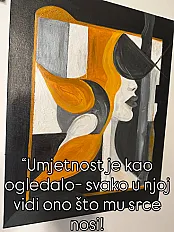 “Izmedju sjene i svjetlosti” — thumbnail 2