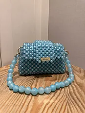      Azure Pearl — minijatura 4