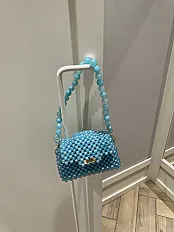      Azure Pearl — minijatura 2