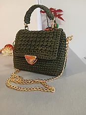 Heklana torba — thumbnail 2