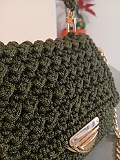 Heklana torba — thumbnail 4