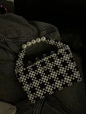 Monroe Purse — thumbnail 4
