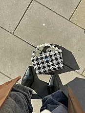 Monroe Purse — thumbnail 3