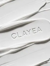     CLAYEA Ritual Box – Set za njegu lica — minijatura 2