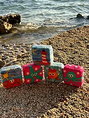 Filcani sapuni — thumbnail 7