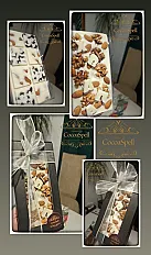 Čoko 🍫 Solo Naj Doktoru  — minijatura 5