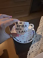 Solja po zelji kupca — minijatura 2