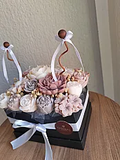Nude buket — minijatura 3