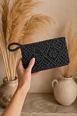 IVA mini bag — minijatura 3